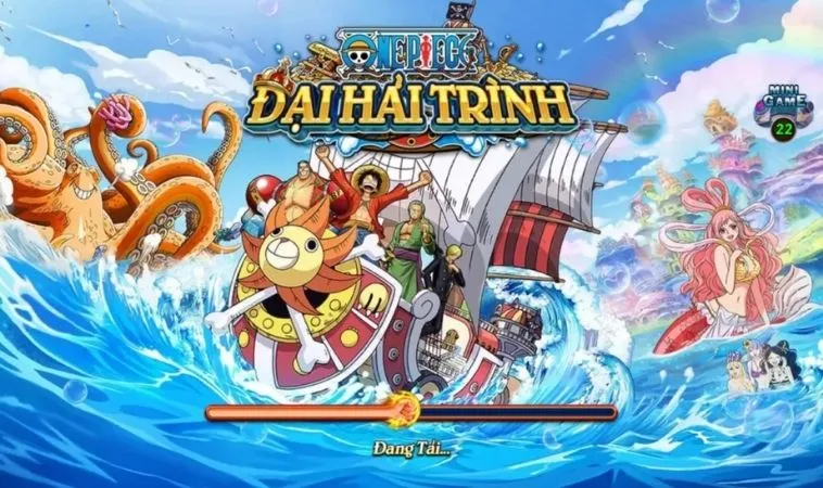 Chơi Bắn Cá Đại Hải Trình Fun88 Thắng Đậm Bất Ngờ 1 Bắn Cá Đại Hải Trình Fun88