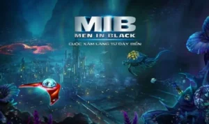 Cách Chơi Bắn Cá Men In Black Fun88 Giúp Bạn Trở Thành Cao Thủ 2 Bắn Cá Men In Black Fun88