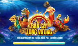 Tuyệt Chiêu Chơi Bắn Cá Rồng Tại Fun88 Từ Cao Thủ Săn Thưởng 6 Bắn Cá Rồng Tại Fun88