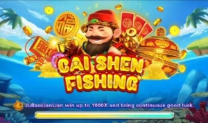 Bí Quyết Chơi Bắn Cá Thần Tài Fun88 Bách Phát Bách Trúng 8 Bắn Cá Thần Tài Fun88