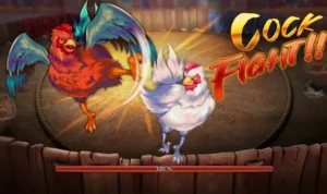 Bí Mật Cách Chơi Đá Gà 3D Tại Fun88 Bất Bại Mọi Kèo Cược 4 Đá Gà 3D tại Fun88