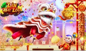 Bí Kíp Độc Quyền Về Cách Chơi Nổ Hũ Lân Hái Lộc Fun88 10 Nổ Hũ Lân Hái Lộc Fun88