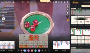 Bật Mí Cách Chơi Tài Xỉu Fun88 Thắng Lớn Từ Cao Thủ 2025 7 Tài Xỉu Fun88