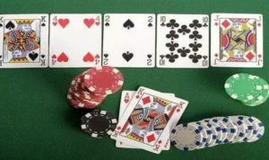 Bật Mí Cách Chơi Tiến Lên Miền Nam Fun88 Thắng Lớn Từ A Đến Z 5 Tiến Lên Miền Nam Fun88