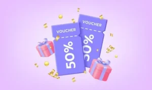 Nạp Lần 2 Tặng 50% Tại Fun88 Cơ Hội Vàng Không Thể Bỏ Lỡ 5 Nạp Lần 2 Tặng 50% Tại Fun88