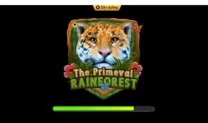 Khám Phá Nổ Hũ Rừng Xanh Fun88 Săn Thưởng Cực Khủng 5 Nổ Hũ Rừng Xanh Fun88