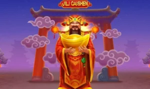 Bí Kíp Chơi Nổ Hũ Thần Tài Fun88 Rước Lộc Vàng Về Túi 6 Nổ Hũ Thần Tài Fun88
