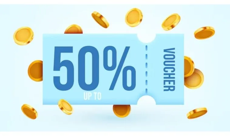 Nạp Lần 2 Tặng 50% Tại Fun88 Cơ Hội Vàng Không Thể Bỏ Lỡ 2 Chương trình khuyến mãi Nạp Lần 2 Tặng 50% Tại Fun88