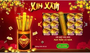 Bí Kíp Chơi Nổ Hũ Xin Xăm Fun88 Trăm Trận Trăm Thắng Từ Cao Thủ 9 Nổ Hũ Xin Xăm Fun88