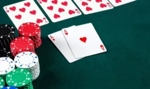 Cao Thủ Mách Nước Cách Chơi Sắc Tê Fun88 Luôn Thắng 8 Sắc Tê Fun88