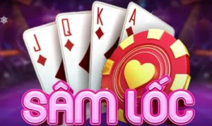 Cao Thủ Chia Sẻ Cách Chơi Sâm Lốc Fun88 Luôn Thắng Cho Tân Binh 6 Sâm Lốc Fun88