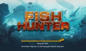 Bật Mí Cách Chơi Thợ Săn Cá Tại Fun88 Thắng Lớn Mỗi Ngày 1 Thợ Săn Cá tại Fun88