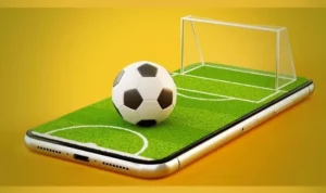 Bí Kíp Cá Cược Bóng Đá Fun88 Bách Phát Bách Trúng Từ Cao Thủ 3 bóng đá Fun88