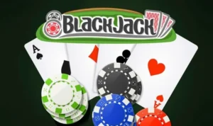 Bật Mí Cách Chơi Blackjack Fun88 Thắng Lớn Từ Cao Thủ 1 Blackjack tại Fun88