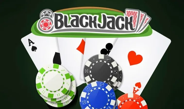Bật Mí Cách Chơi Blackjack Fun88 Thắng Lớn Từ Cao Thủ 1 Blackjack tại Fun88