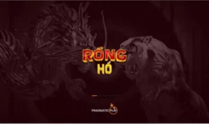 Chinh Phục Dragon Tiger Tại Fun88 Với Chiến Thuật Bất Bại 2 Dragon Tiger tại Fun88