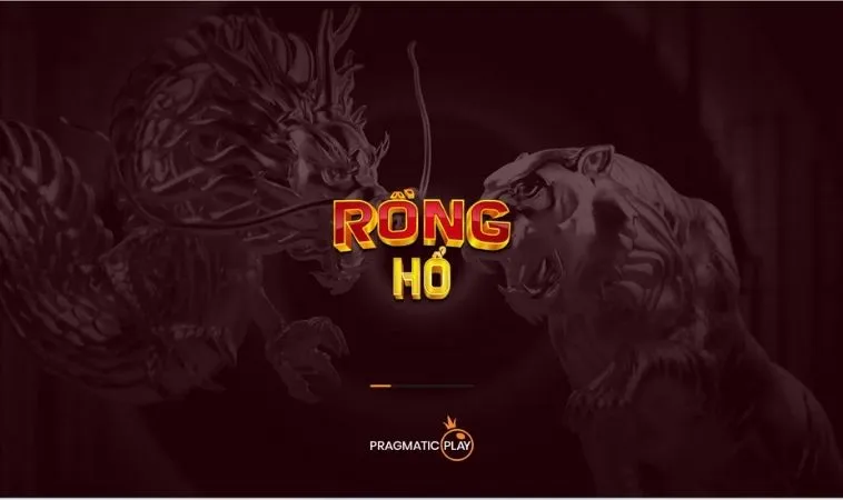 Chinh Phục Dragon Tiger Tại Fun88 Với Chiến Thuật Bất Bại 1 Dragon Tiger tại Fun88