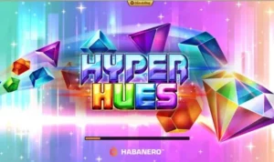 Khám Phá Nổ Hũ Kim Cương Fun88 Bí Mật Săn Jackpot Tỷ Đồng 7 Nổ Hũ Kim Cương Fun88