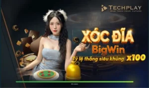 Bật Mí Kinh Nghiệm Chơi Xóc Đĩa Fun88 Luôn Thắng 10 Xóc Đĩa Fun88