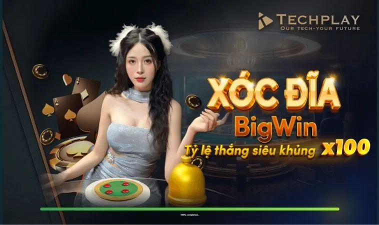 Bật Mí Kinh Nghiệm Chơi Xóc Đĩa Fun88 Luôn Thắng 1 Xóc Đĩa Fun88