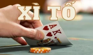 Bật Mí Kinh Nghiệm Chơi Xì Tố Tại Fun88 Từ Các Cao Thủ 3 Xì Tố Tại Fun88