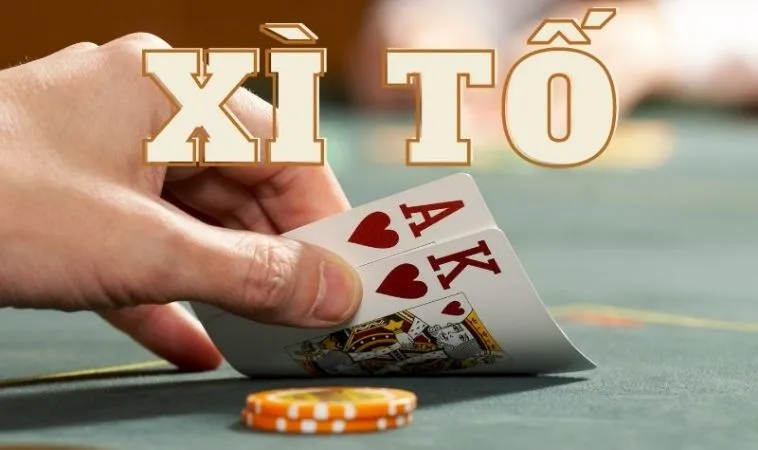 Bật Mí Kinh Nghiệm Chơi Xì Tố Tại Fun88 Từ Các Cao Thủ 1 Xì Tố Tại Fun88