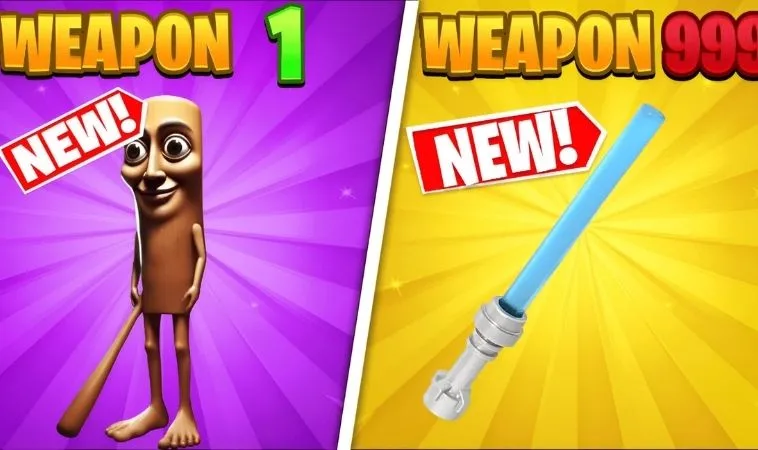 Chinh Phục Game Nhanh ZetX Tại Fun88 Với Hướng Dẫn Từ A Đến Z 2 Đồ họa game nhanh ZetX tại Fun88 thiết kế đẹp, ấn tượng