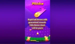 Cách Chơi Game Nhanh ZicZac Tại Fun88 Thắng Lớn 99% 9 ZicZac Tại Fun88