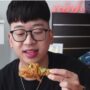 CEO Ken Trần